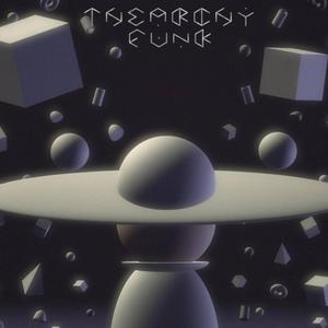 Thearchy Funk