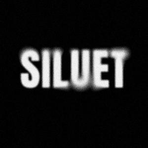 Siluet