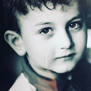 ASSENZA GRAVITAZIONALE