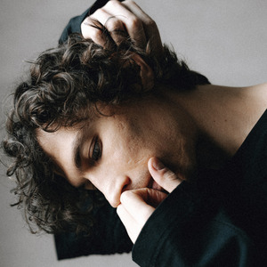 Я со всем разберусь