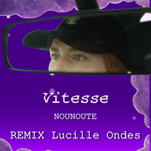 Vitesse (Remix)