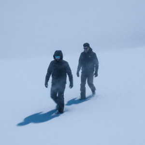 About Everything (Radio Edit)