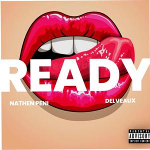 Ready