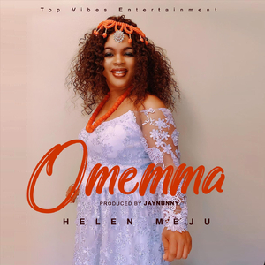 Omemma