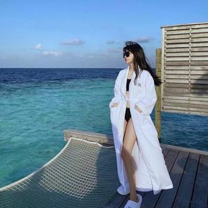 娅咪（热播版）