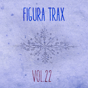 The Lights (Original Mix)