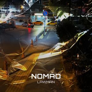 NOMAD