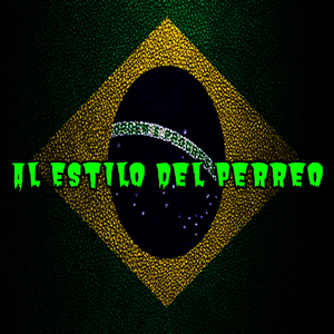 Fiestero