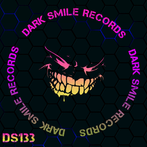 Big Bad Ass (Original Mix)