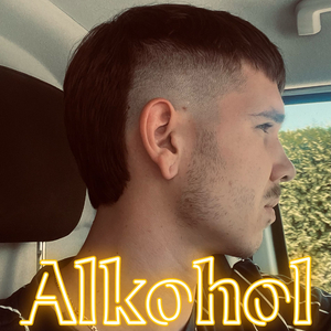 Alkohol
