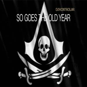 Need for Speed, Vol.1, 03 (Original Mix)