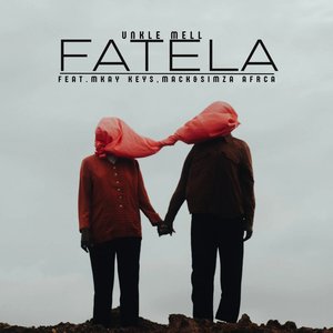 Fatela