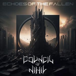 Echoes Of The Fallen