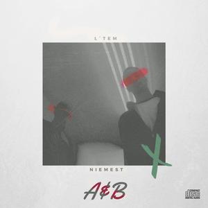 Lo Enseño (feat. Niemest)