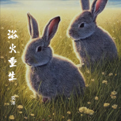 最痛不是错过而是忘记