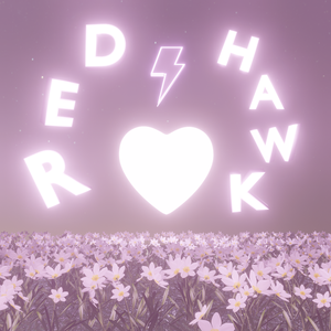 写给你的情书2.0 伴奏