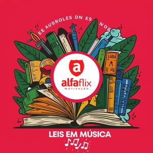 Crase - Música Sertaneja