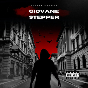 Giovane Stepper
