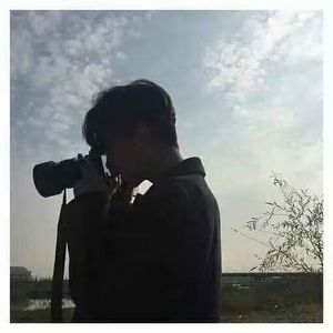 你曾是少年 （翻唱）