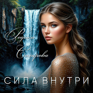 Давит внутри