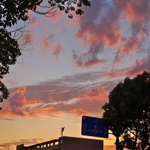 盛夏(prod.by Morrow)