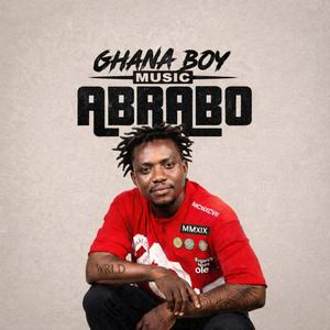 Abrabo