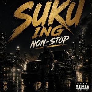 Suku ing (feat. Don chivv)