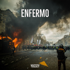 Enfermo