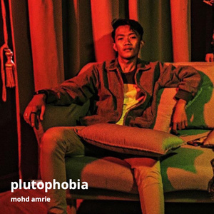 Plutophobia