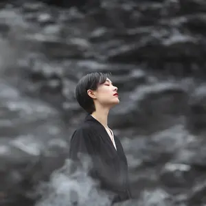 富士山下 (DJ Wave版)