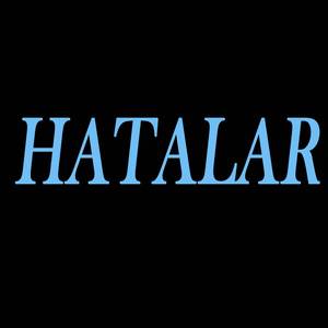Hatalar