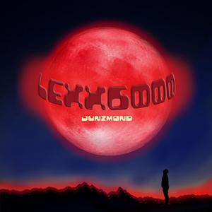 Skalaktiten Freestyle