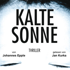 Kapitel 1: Kalte Sonne (Teil 34)