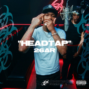 HeadTap