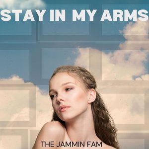 Stay in My Arms