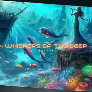 Sorrow of the Sea