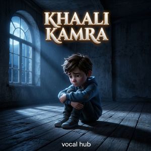 Khaali Kamra