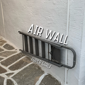 AIR WALL