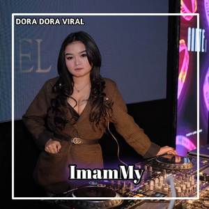 DJ DORA DORA TERBARU
