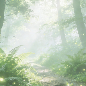 那天醒来我做了一个梦