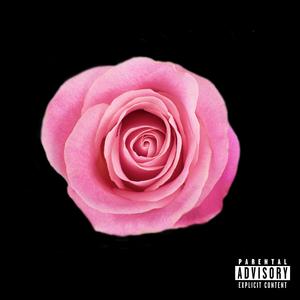 Esta Bien Estar Mal (feat. G Phantom)