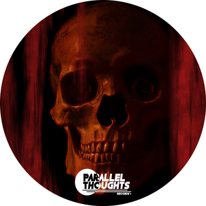 Tale of Sound (Cristian Glitch Rework)