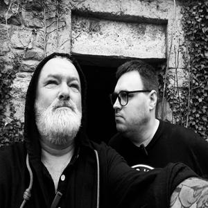 Saints of the other side