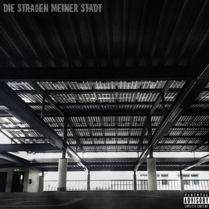 Die Straßen Meiner Stadt