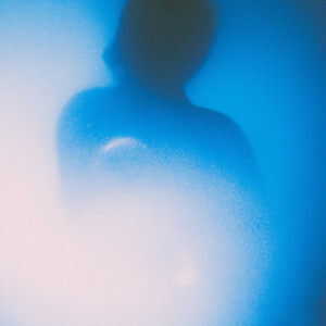 Tragedy 1 (Jordan Nocturne Remix)