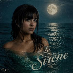 Sirène