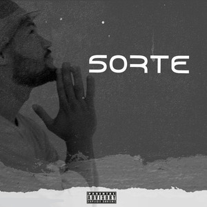Sorte