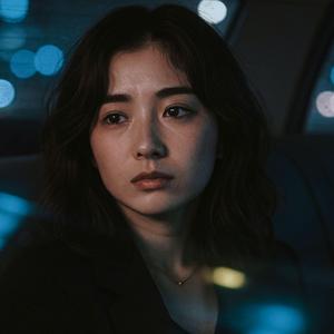 終わらないメロディーライン（The Neverending Melody）