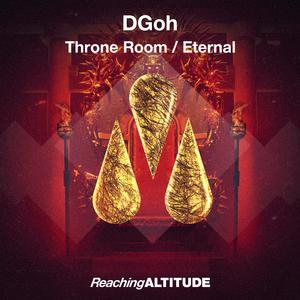 Throne Room (Original Mix)