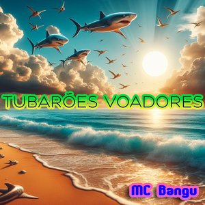Te Vira (Malandro Mix)